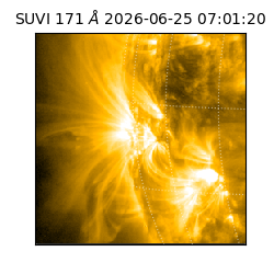 suvi - 2026-06-25T07:01:20.997000