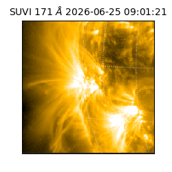 suvi - 2026-06-25T09:01:21.341000