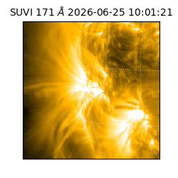suvi - 2026-06-25T10:01:21.515000