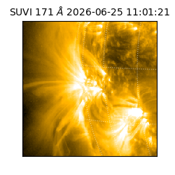 suvi - 2026-06-25T11:01:21.687000