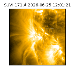 suvi - 2026-06-25T12:01:21.859000