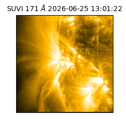 suvi - 2026-06-25T13:01:22.029000
