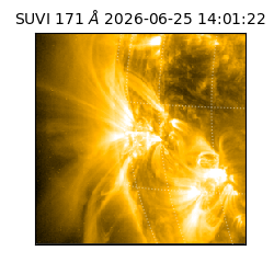 suvi - 2026-06-25T14:01:22.207000
