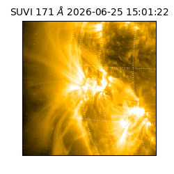 suvi - 2026-06-25T15:01:22.377000