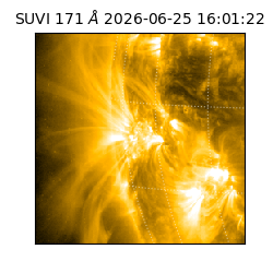 suvi - 2026-06-25T16:01:22.549000