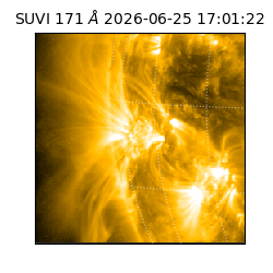 suvi - 2026-06-25T17:01:22.721000