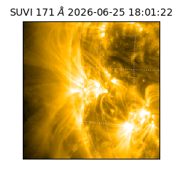 suvi - 2026-06-25T18:01:22.895000