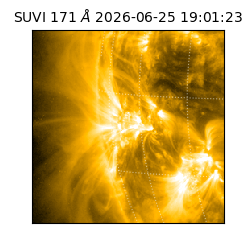 suvi - 2026-06-25T19:01:23.067000