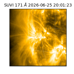 suvi - 2026-06-25T20:01:23.241000