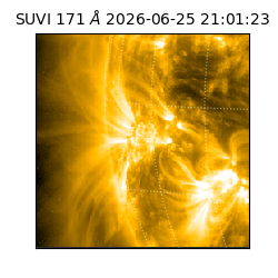 suvi - 2026-06-25T21:01:23.413000