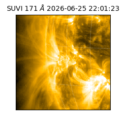 suvi - 2026-06-25T22:01:23.583000
