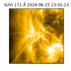 suvi - 2026-06-25T23:01:23.753000