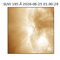 suvi - 2026-06-25T01:00:29.955000