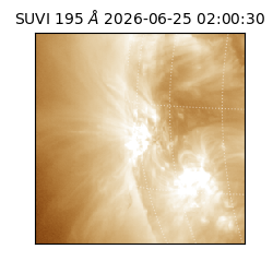 suvi - 2026-06-25T02:00:30.129000