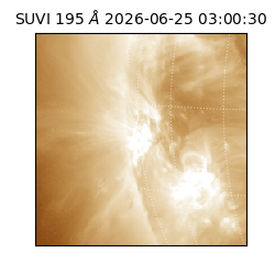 suvi - 2026-06-25T03:00:30.301000