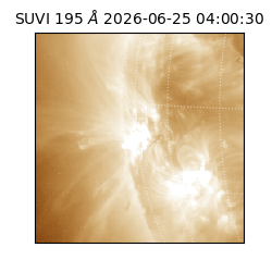 suvi - 2026-06-25T04:00:30.473000