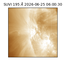 suvi - 2026-06-25T06:00:30.819000