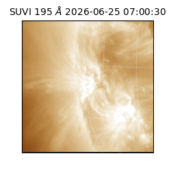 suvi - 2026-06-25T07:00:30.991000