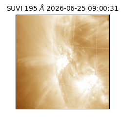 suvi - 2026-06-25T09:00:31.337000