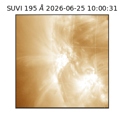suvi - 2026-06-25T10:00:31.511000