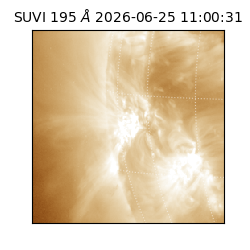 suvi - 2026-06-25T11:00:31.667000