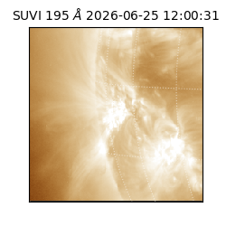 suvi - 2026-06-25T12:00:31.855000