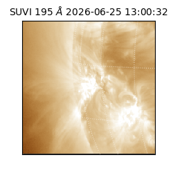 suvi - 2026-06-25T13:00:32.025000