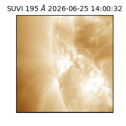 suvi - 2026-06-25T14:00:32.201000