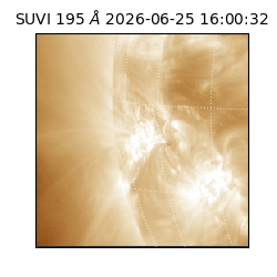 suvi - 2026-06-25T16:00:32.545000