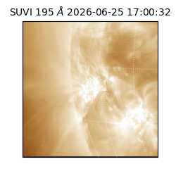 suvi - 2026-06-25T17:00:32.715000