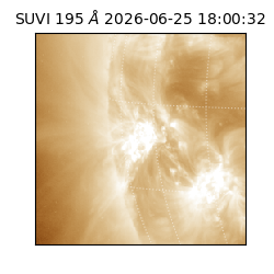 suvi - 2026-06-25T18:00:32.889000
