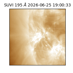 suvi - 2026-06-25T19:00:33.063000