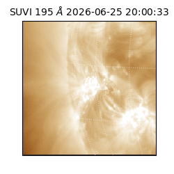 suvi - 2026-06-25T20:00:33.237000