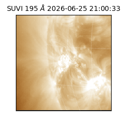 suvi - 2026-06-25T21:00:33.409000