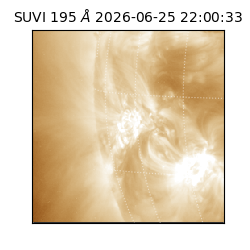 suvi - 2026-06-25T22:00:33.579000
