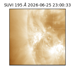 suvi - 2026-06-25T23:00:33.749000