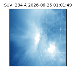 suvi - 2026-06-25T01:01:49.951000
