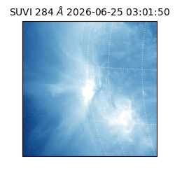 suvi - 2026-06-25T03:01:50.297000