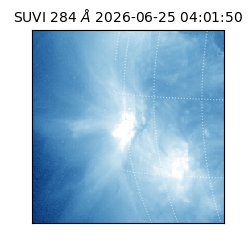suvi - 2026-06-25T04:01:50.469000