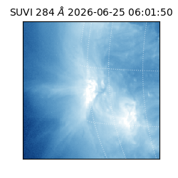 suvi - 2026-06-25T06:01:50.815000