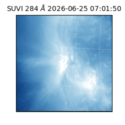 suvi - 2026-06-25T07:01:50.987000