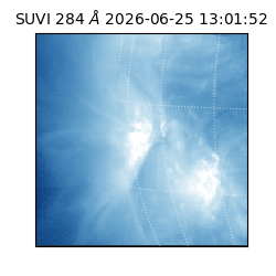 suvi - 2026-06-25T13:01:52.021000