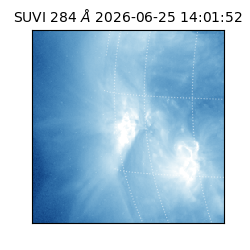 suvi - 2026-06-25T14:01:52.195000