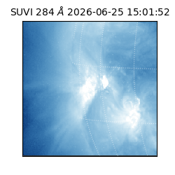 suvi - 2026-06-25T15:01:52.369000