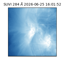 suvi - 2026-06-25T16:01:52.541000