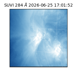 suvi - 2026-06-25T17:01:52.711000