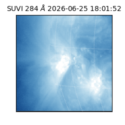 suvi - 2026-06-25T18:01:52.869000