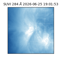 suvi - 2026-06-25T19:01:53.059000