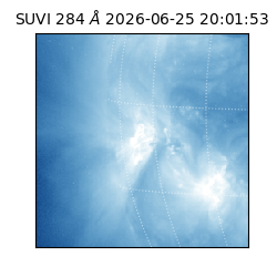 suvi - 2026-06-25T20:01:53.231000