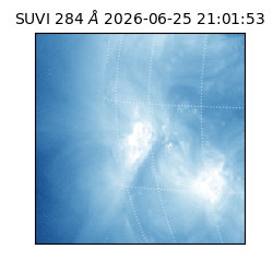 suvi - 2026-06-25T21:01:53.409000